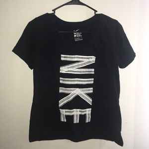Nike Tee